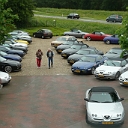 726c7bd181513f9f832f30f01243bc2e