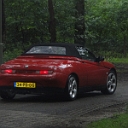 73953781f8204a9c9e62cdc9e07d4ba6