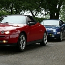 778d7ff8f98be93d72fd13e72a99f312