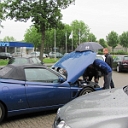 7793282f02d5c03ff10fae429b10112f