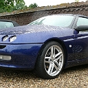 784d2dc530684f005725b8be1a210a52