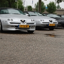 7aab6fc26e48d3198c988cdec2d40e18