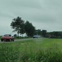 7b1749213d735e62f137554fea841530