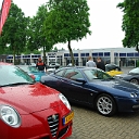 7c04d1845ed622b15d9b85c464fc3aa1