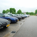 7df06a2449343ead1fd874344aaa79de