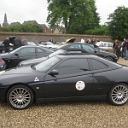 7f1f0605a782e9e619f9f3ef20fa1541