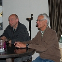 81b12e7799e7025544c9bc4ee54a1f4a