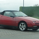 832f151784083084ce8cb17a23c2e940