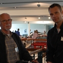 835c25d48099f31d1c18c51e305d6d11