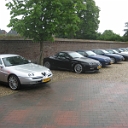 85893f006059056330445835b03e1ff7