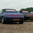 86625f9e77ae64b69402c47227d137a1