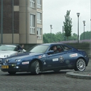 8d08d8290abcd5d10afd84616c627d6a