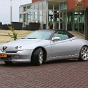 8dbe675419d526803790dace4df7c869