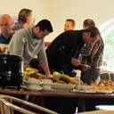 8fa77a638f2c790aaf4ea7b79c520734