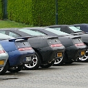 8fe6c2fcd2465a622fe1ad1b041936f3