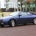 921ec4f64a25ddc91297ce5527c6645f