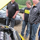 96d44023cdf893198c9dfc7a1f954cfa