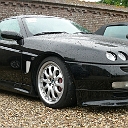 975a85bc7bfc01710eb17d348f5e4b59