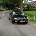 97f46b5da9eb67fed403fb566762bb79