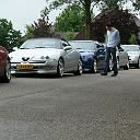 983ca415d4efc05e7dc2da9f8ad55509