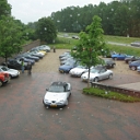 9856f4c23682e61b6bab52f40fe522f0