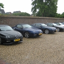 98e289be679506943b358537243dcafd