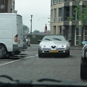 992805b169e6437a6853abb4c2620da2