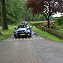 9b4d1d448abbeab62932496d753ee515