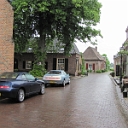 9cbe8091fbe34db359bfe6d32c477f6f