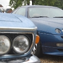 9d4c7fb1166e8715d16ada9bdab0491e