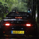 9fe20bb0c4fc980e9721ca671814719b