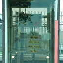 a195e91a55e38ff7e410563d3dea5f50