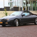 a1b1250510ce745970d5498f1ba6321a