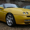 a59c48356a216dec7733d35cf85c9882