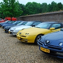 a6d0ae8fd63173b38dd8dfabb456c2db