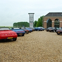 a9ed63d1ef0c6b3e2e6981143fe9b667