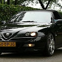 aa813cfd2db8dd6c7c7f14cdbf4b5eb9