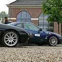 ac4c4c27f9681da42822cfec89d9b845