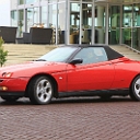 afc7cc0f1e09ea4d3fb2335679077a09