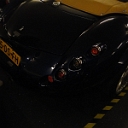 b101622ad13dac30031f33883cbbbdb5