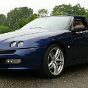 b533dc6a3ada55669b49f2d8c482d6d1