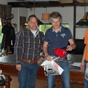 bbd9801b2f4de86166078af1057d0476