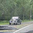 bbfd550332ee133c0a9d82a63e6a3ef9