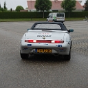 be122bea76873f958342dfa5f64aa558