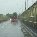 beced274c14f9c8f4bfc9ca659f37e11