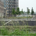 c34c21e7e172d0cf70b046ac650e4b81