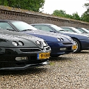 c3b428dad2f7b9799a05512612afc0aa