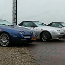 c4c580a9241e07eaa2b182945ac9ba1f