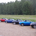 c4e782782ecefd14be306052378b206e