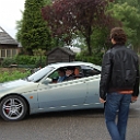 c4fd770524acd5295f9b6d2e63d1ebba